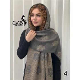 شال کد 1502