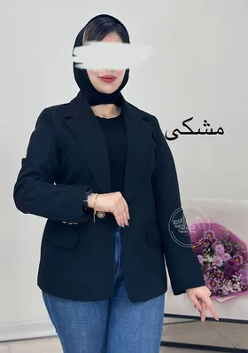 کت جودون