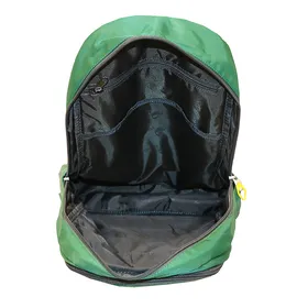کوله پشتی فوور FOUVOR مدل F2940-04