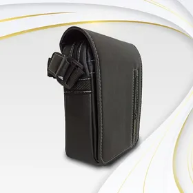 کیف یه وری اسپرت VR