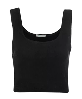 تاپ نیم‌تنه زنانه آر ان اس RNS کد 11011992