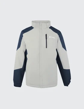 کاپشن اسپرت Unisex بدون برند Alpion Fit U