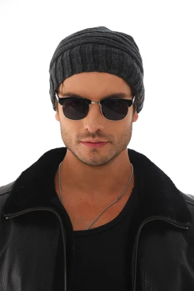 کلاه مردانه ritagarcia ritagarcia