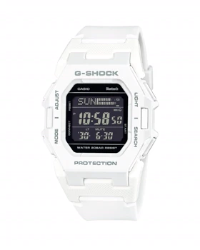 ساعت مچی مردانه کاسیو جیشاک CASIO G-SHOCK GD-B500-7