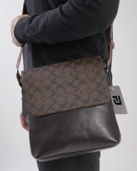 کیف یونیسکس بتا