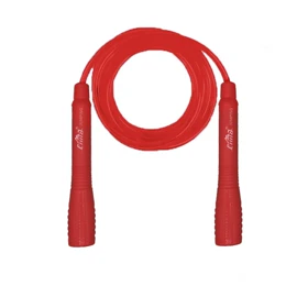 طناب ورزشی سیما مدل CM-J605 طول 3 متر