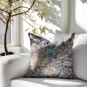 کوسن Pillow classic430