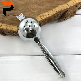 آب پرتقال گیری بدیس