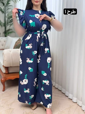 اورال نخی ژونا 3010
