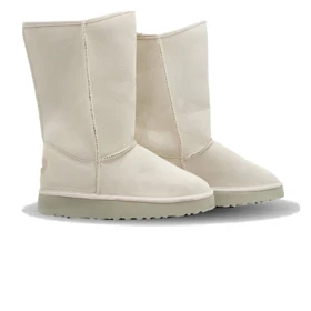 کفش بوت زنانه مدل 0501 _ UGG Boots