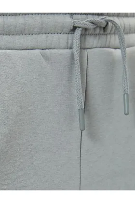 شلوار ورزشی Jogger با جیب کمربند 5WAL40004IK