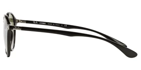 عینک آفتابی ریبن RayBan RB4237S 60130