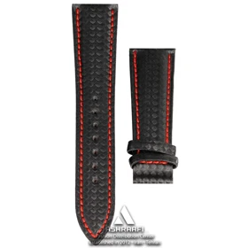 بند ساعت پتک فیلیپ Patek Philippe Watch Strap KR-22