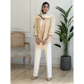کت کرپ ژورام