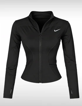 سویشرت ورزشی زنانه نایک Nike Freya Fit W