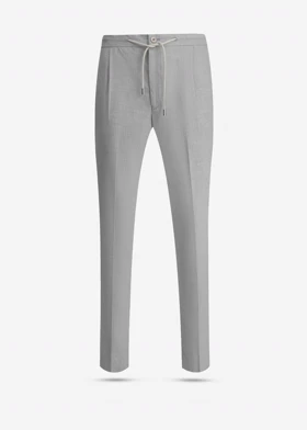 شلوار Jogger