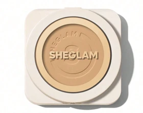 پنکیک شیگلم اورجینالSHEGLAM