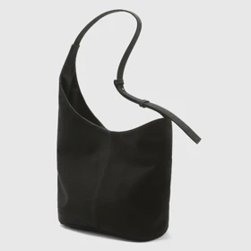 کیف دوشی زنانه FLORINA