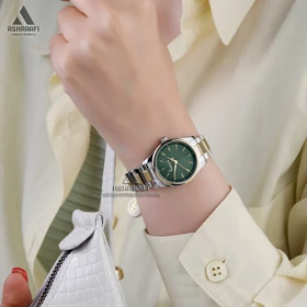 ساعت زنانه فری لوک Freelook FL.1.10486-7