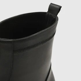 نیم‌بوت زنانه MANILA