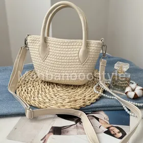 کیف دستی و دوشی دخترانه مدل ایندیرا