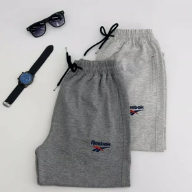 شلوار اسلش مردانه 1007294