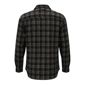 شکت زنانه مدل PJ1421