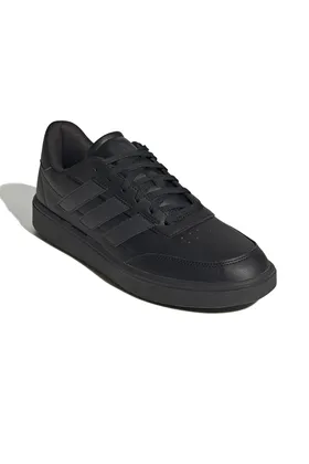 کفش راحتی مردانه Courtblock IF6449 مشکی IF4033