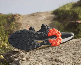 کفش های فضای باز Adidas Terrex Trailmaker 2 Gtx PC_IE5148