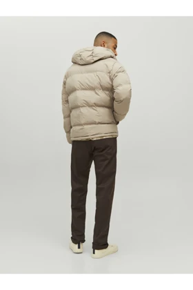 کت و کاپشن مردانه jack-and-jones jack-and-jones