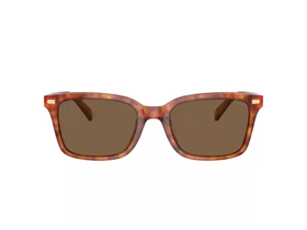 عینک آفتابی کوچ Coach HC8398U (پلنگی)