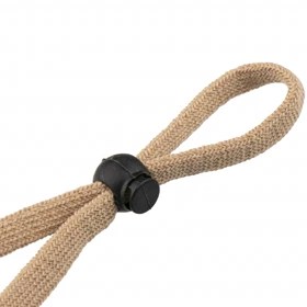 بند عینک لوناتو مدل F29