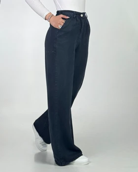 شلوار سیلک کد : 200263