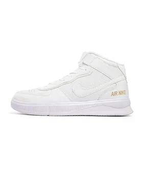 کفش ساق‌دار مردانه Nike