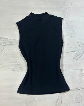 تاپ بغل چاک کد 1400162