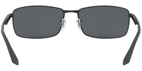 عینک آفتابی ریبن RayBan RB3498S 00681