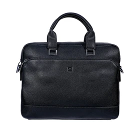 کیف اداری حاصل کد 20-204