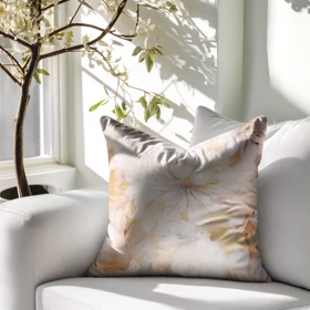 کوسن Pillow classic299