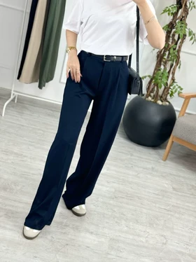 شلوار رومینا