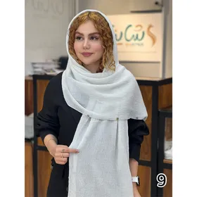 شال کد 1321