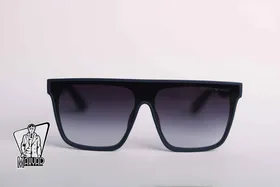عینک اورجینال ARMANI