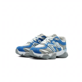 کفش کتانی بچگانه مدل 0572