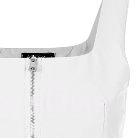 تاپ رگولار فیت زنانه - 15251612