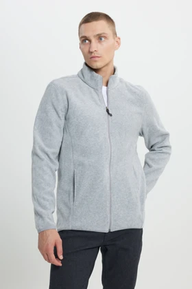 پولار و بادگیر مردانه acandco-/-altinyildiz-classics acandco-/-altinyildiz-classics