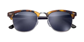 عینک آفتابی RayBan 3016 1158R5 51