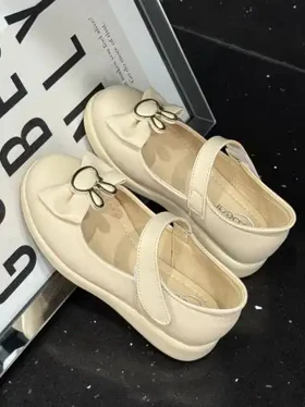 کفش مجلسی دخترانه خرگوشی خرید اقساطی