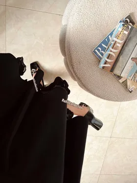 P_v_8