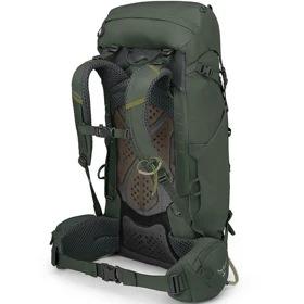 کوله کوهنوردی OSPREY KESTREL 38L
