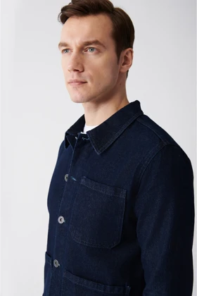 کت و کاپشن مردانه avva