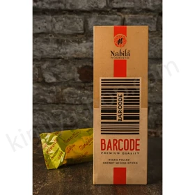 عود دست‌ساز نابیلا ‒ مدل Barcode (ساخت هند)